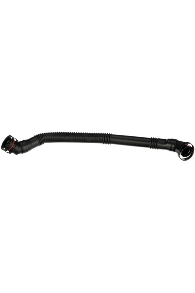 GATES Furtun,aerisire Bloc Motor Bmw 5 Touring (e39) 1996-2001 Benzina