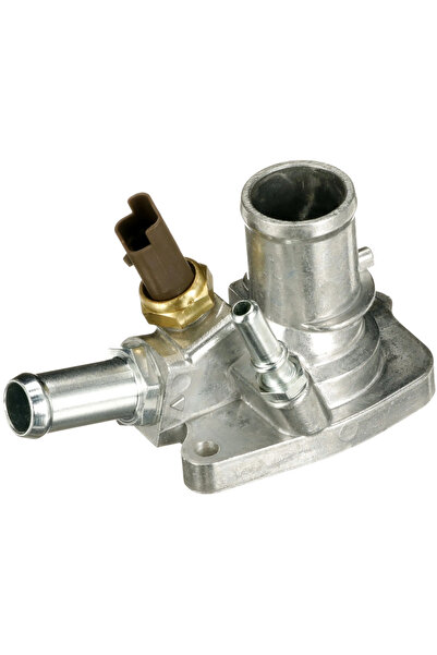 GATES Termostat,lichid Racire Tata Indica Vista 2010-2015 Benzina