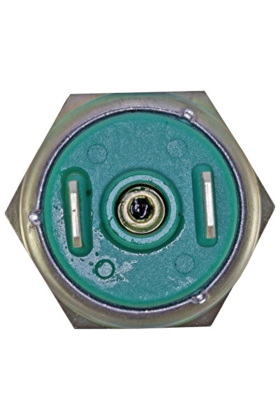 Hella Comutator Presiune Hidraulica Frana Man El/Lion´S City/Ng