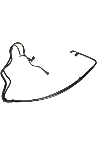 GATES Furtun Combustibil Ford Transit Bus/Transit Caroserie/Transit Platou / ...