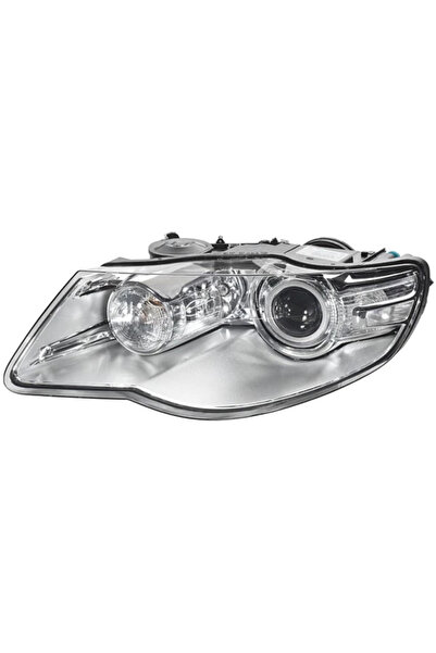 Hella Far Dreapta Vw Touareg