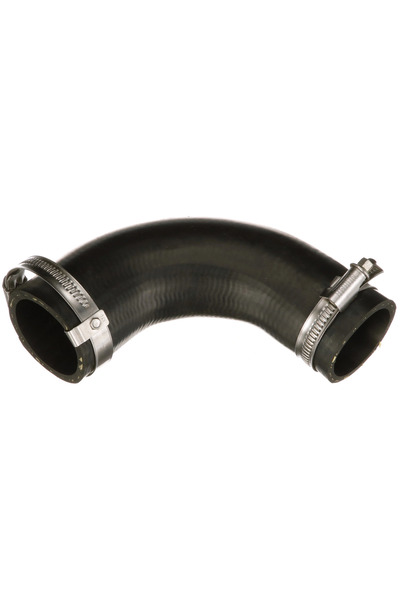 GATES Furtun Ear Supraalimentare Ford Focus Ii Turnier (da_, Ffs, Ds) 2004-2012 Diesel