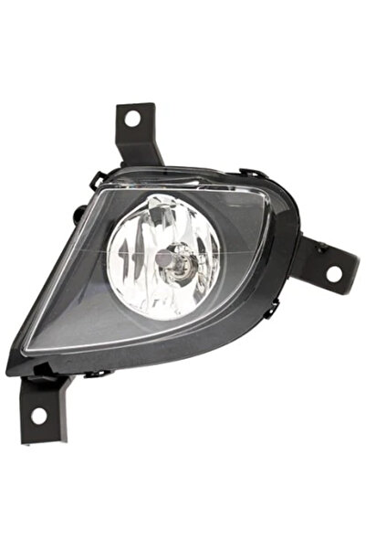 Hella Proiector Ceata Bmw 3 (e90) 2004-2011 Diesel