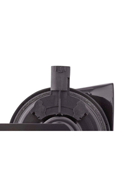 Hella Claxon Mini Mini Clubman (f54) 2014-2025 Benzina