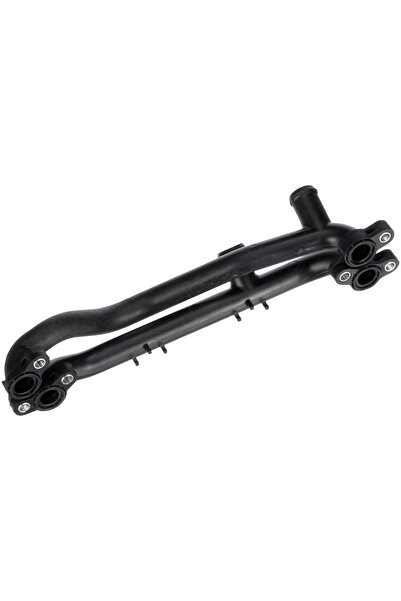 GATES Cuplaj Conducta Lichid Racire Audi A4 B8 Vw Touareg