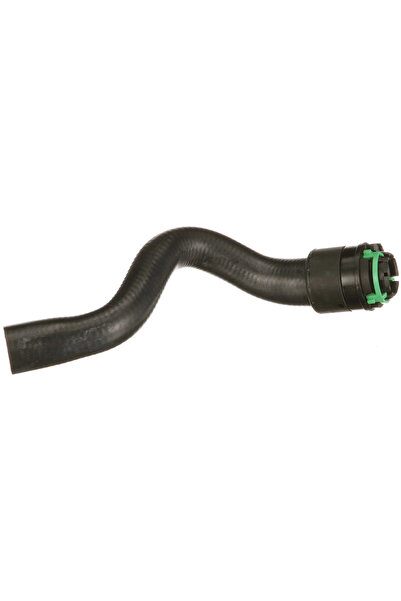 GATES Furtun Incalzire Opel Astra G/Zafira A Microbus Vauxhall Astra Model 4/...