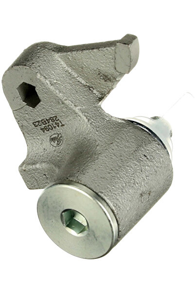 GATES Intinzator Curea Distributie Audi A4 B5/A4 B6/A4 B7 Skoda Superb 1