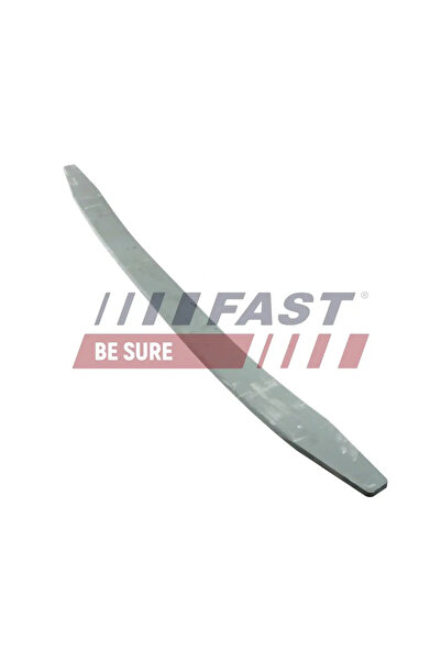 FAST Pachet Arc Cu Foi Iveco Daily Vi Caroserie 2014-2021 Diesel