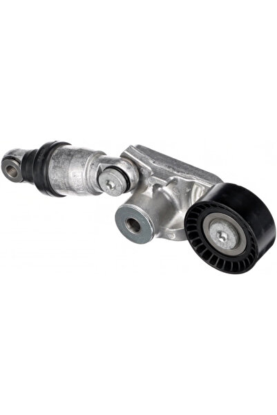 GATES Intinzator Curea, Curea Distributie Mazda Cx-30 (dm) 2019-2024 Diesel