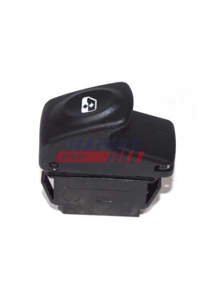 FAST Comutator,macara Geam Renault Kangoo Express (fc0/1_) 1997-2010 Benzina