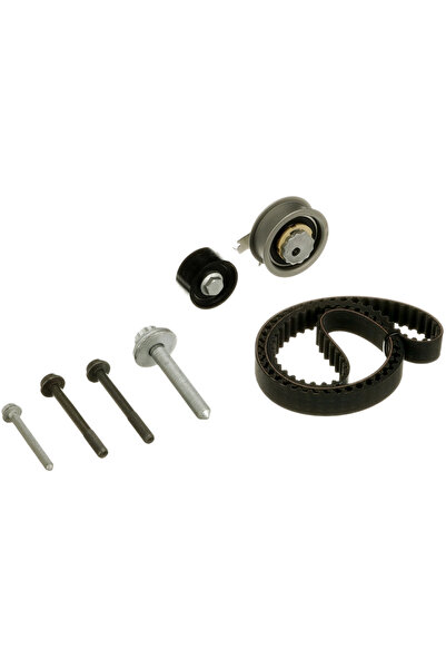 GATES Set Curea De Distributie Audi A1/A3/Q2 Seat Arona/Ateca/Ibiza 5