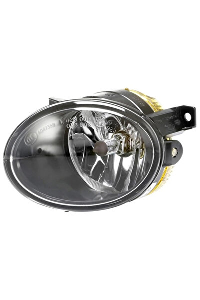 Hella Proiector Ceata Stanga Vw Amarok/Caddy 5 Autoutilitara/Limuzina Spatioa...