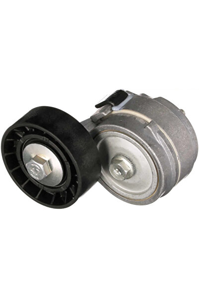 GATES Intinzator Curea, Curea Distributie Tata Indigo Manza 2009-2014 Benzina