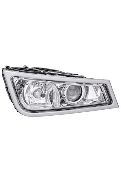 Hella Proiector Ceata Dreapta Volvo Fh/Fm