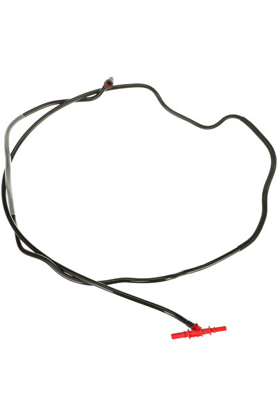 GATES Furtun,supracurgere Combustibil Dacia Logan Mcv Ii 2013-2018 Diesel