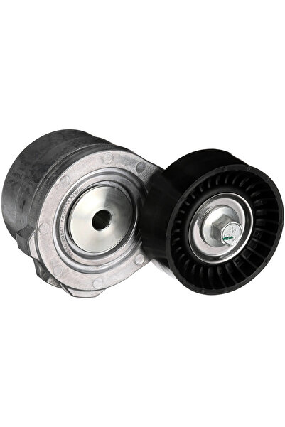 GATES Intinzator Curea, Curea Distributie Ford Usa Mustang Convertible 2015-2...