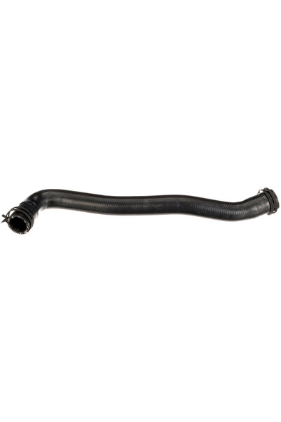 GATES Furtun Radiator Ford Focus Ii Limuzina (db_, Fch, Dh) 2005-2012 Diesel