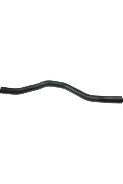 GATES Furtun Radiator Dacia Logan (ls_) 2006-2011 Benzina