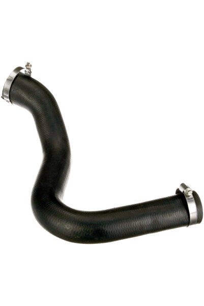 GATES Furtun Ear Supraalimentare Ford Focus Ii Limuzina (db_, Fch, Dh) 2005-2012 Diesel