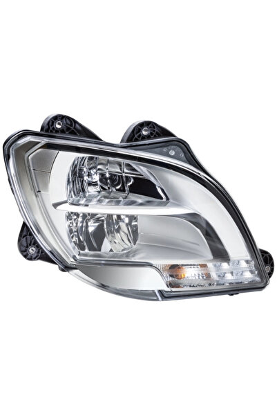 Hella Far Dreapta Daf Cf/Xf