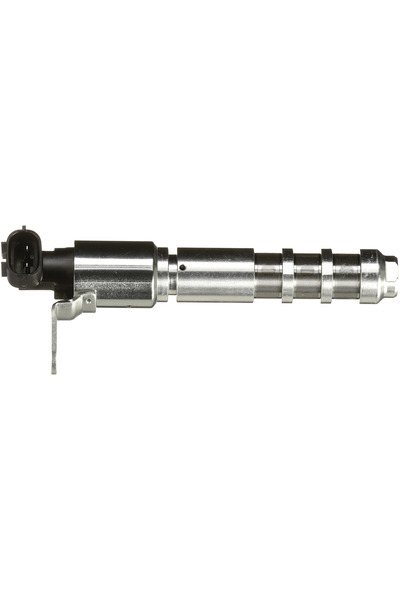 GATES Supapa Comanda, Poz. Arbore Cu Came Opel Antara A (l07) 2006-2015 Benzina