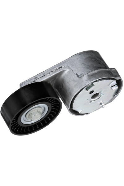 GATES Intinzator Curea, Curea Distributie Dodge Charger 2011-2017 Benzina