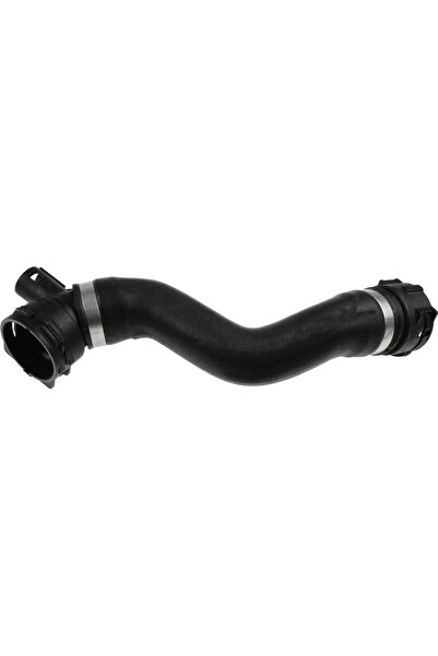 GATES Furtun Radiator Bmw 1 (e81) 2007-2011 Benzina