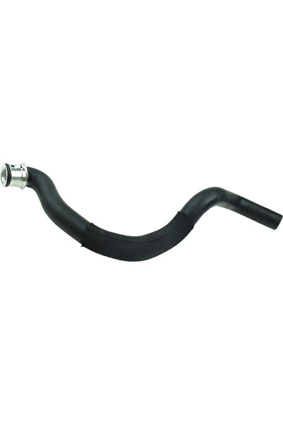 GATES Furtun Incalzire Mercedes-Benz C-Class/E-Class Cupe/Glk-Class