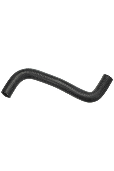 GATES Furtun Încălzire Vw Scirocco (53b) 1980-1992 Benzina