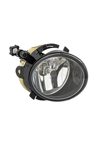 Hella Proiector Ceata Dreapta Seat Altea/Ibiza 4/Leon