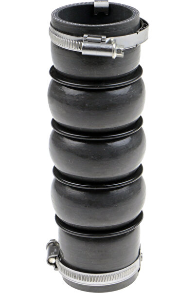 GATES Furtun Ear Supraalimentare Ds Ds 3 Cabriolet (sb_) 2015-2019 Benzina