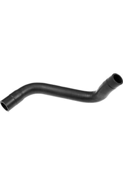GATES Furtun Radiator Volvo FH12/NH12 1993-2006