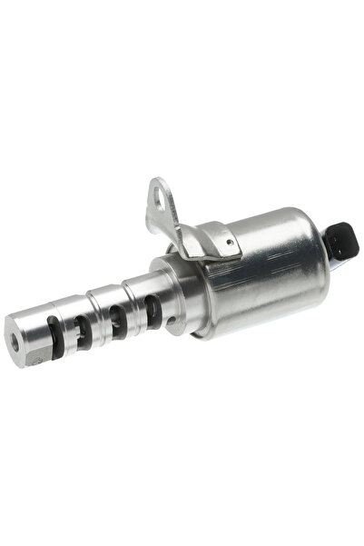 GATES Supapa Comanda, Poz. Arbore Cu Came Land Rover Range Rover Evoque Cabriolet (l538) 2015-2019 Benzina