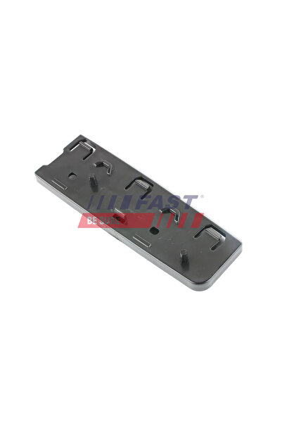 FAST Set Montare Grila Radiator Fata Dreapta Ford Transit V363 Bus/Transit V363