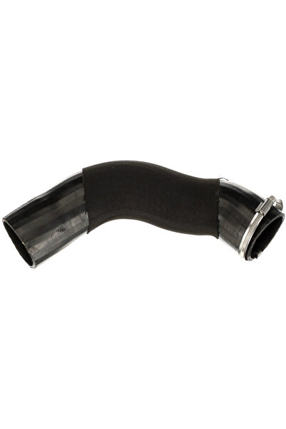 GATES Furtun Ear Supraalimentare Volvo S80 Ii (124) 2013-2016 Diesel