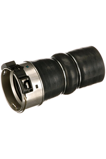 GATES Furtun Ear Supraalimentare Renault Fluence/Kangoo / Grand Kangoo 2/Kang...