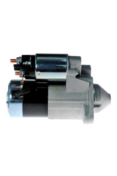 Hella Starter Renault Clio Symbol I (lb_) 2001-2009 Diesel