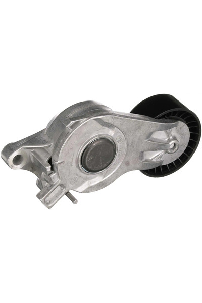 GATES Intinzator Curea, Curea Distributie Peugeot 3008 Ii Suv (mc_, Mr_, Mj_, M4_) 2016-2019 Diesel