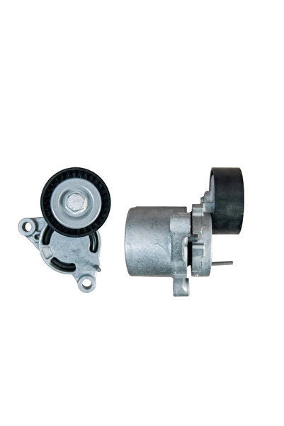 GATES Intinzator Curea, Curea Distributie Bmw X3 Van (g01) 2017-2023 Diesel