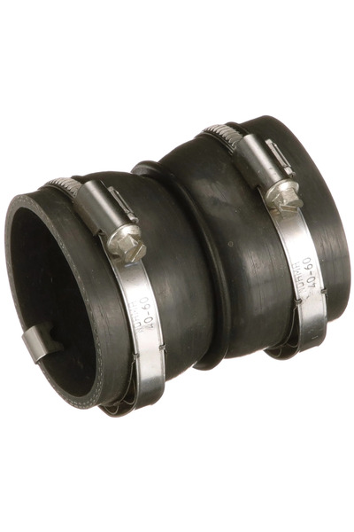 GATES Furtun Ear Supraalimentare Peugeot Partner Tepee 2008-2013 Diesel