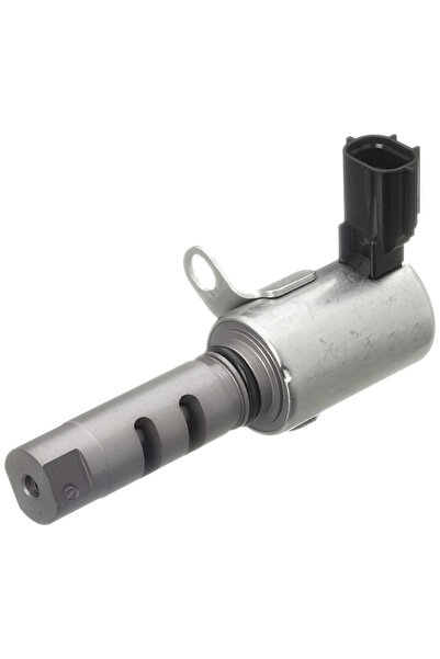 GATES Supapa Reglare Presiune Ulei Hyundai Accent 2 Limuzina/Accent 3 Kia Rio...