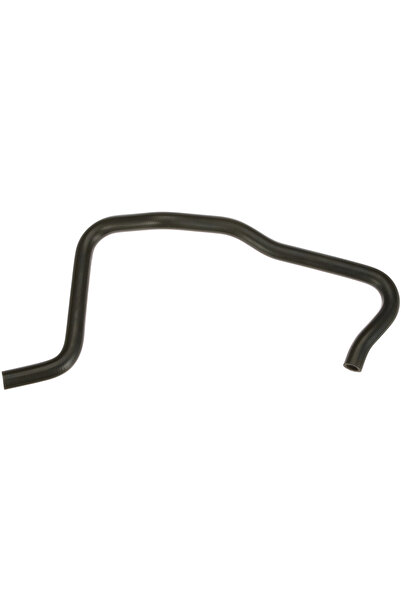 GATES Furtun Incalzire Honda City 6 Limuzina