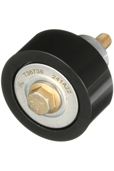 GATES Rola Ghidare/Conducere Curea Transmisie Daf Cf/Xf