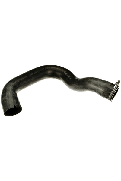 GATES Furtun Radiator Scania G 1/P 1/R 1 2003-2019