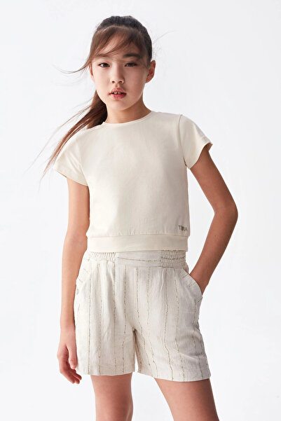 nk kids Nk 8-14 Years Old Terra Bluz