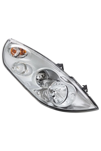 Hella Far Dreapta Hyundai Santa Fe 2 Opel Movano B Bus/Movano B Caroserie/Mov...