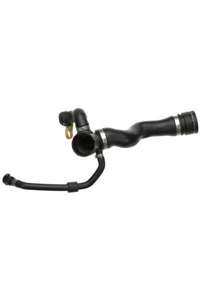 GATES Furtun Radiator Bmw 6 Cupe (f13) 2011-2017 Benzina