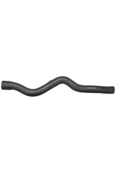 GATES Furtun Incalzire Audi A3 Seat Leon/Toledo 2