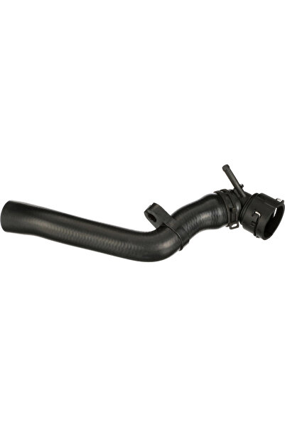 GATES Furtun Radiator Vw Polo Vivo Caseta/ Hatchback (6s3) 2015-2019 Benzina