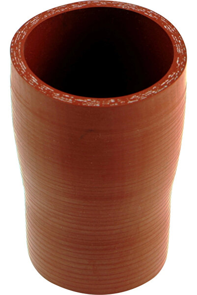 GATES Furtun Radiator Mercedes-benz Travego (o 580) 1999-2008 Diesel